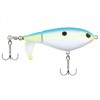 Berkley Choppo 105